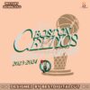 boston-celtics-2024-nba-finals-champions-trophy-svg