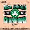 nba-finals-champions-2024-celtics-svg