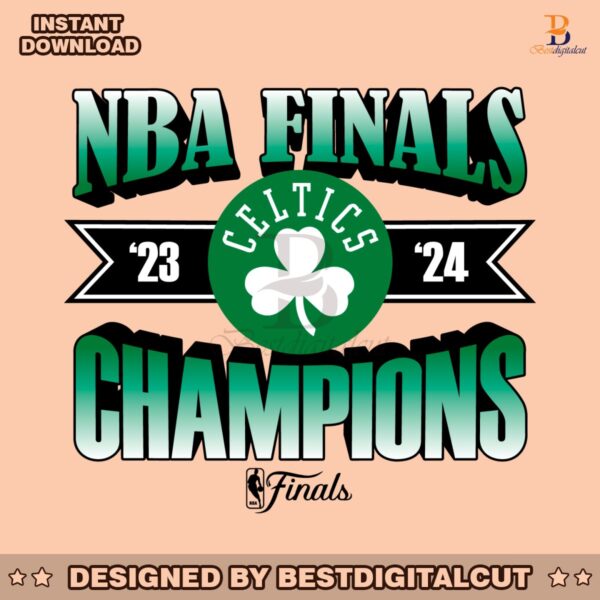 nba-finals-champions-2024-celtics-svg