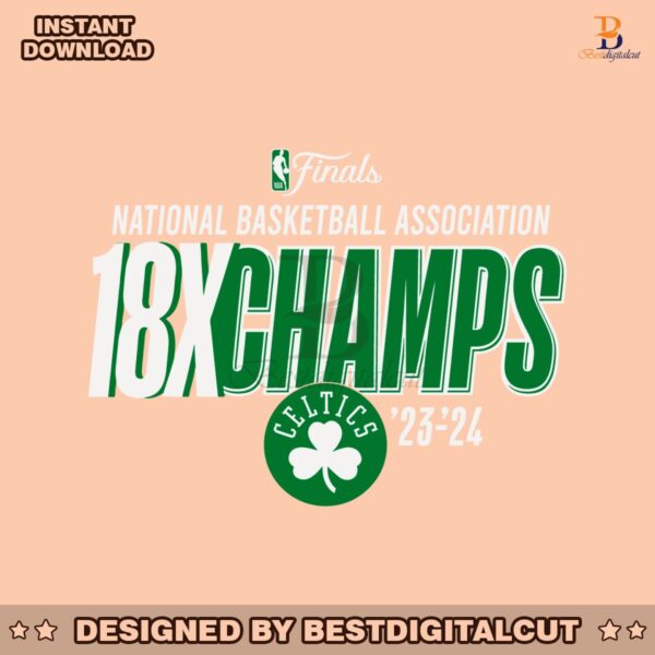 national-basketball-association-celtics-18x-champs-svg