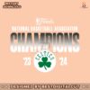 retro-boston-celtics-2024-nba-champions-svg