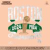 boston-2024-nba-champions-trophy-logo-png