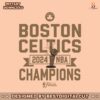 vintage-boston-celtics-2024-nba-champions-svg