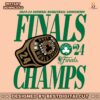 finals-champs-2024-nba-celtics-svg
