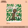 2024-nba-champs-boston-celtics-celebration-svg