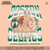 boston-celtics-champions-national-basketball-association-png