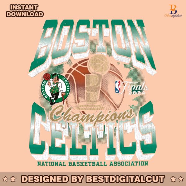 boston-celtics-champions-national-basketball-association-png