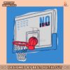 no-drunks-record-breaking-wedgies-svg