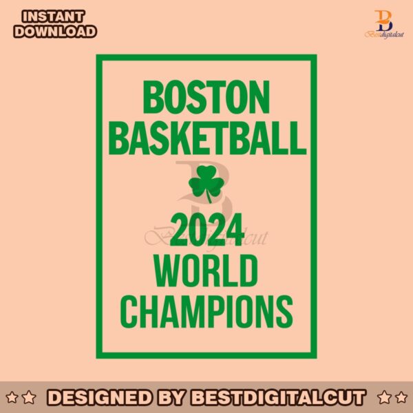 boston-basketball-2024-world-champions-svg