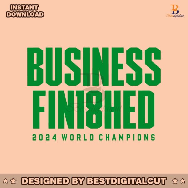 business-finished-2024-world-champions-18-times-svg