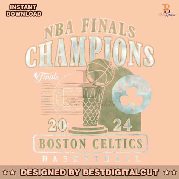 nba-finals-champions-celtics-basketball-png
