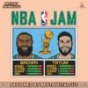 nba-jam-brown-and-tatum-nba-finals-svg