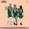 kristaps-porzingis-jayson-tatum-and-jaylen-brown-svg
