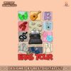 the-eras-tour-swiftie-item-version-png