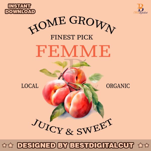 home-grown-finest-pick-femme-lgbtq-png