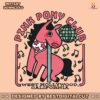 pink-pony-club-west-hollywood-california-svg