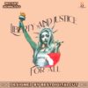 chappell-roan-lady-liberty-and-justice-for-all-png