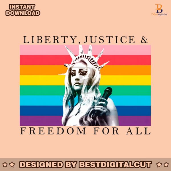 liberty-justice-and-freedom-for-all-midwest-princess-png