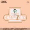 2024-nba-champions-celtics-logo-svg