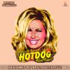 legally-blonde-makes-me-want-a-hot-dog-real-bad-png