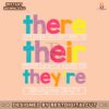 there-their-they-are-driving-me-crazy-kindergarten-teacher-svg