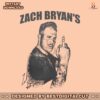 vintage-zach-bryan-funny-middle-finger-png