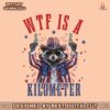 wtf-is-a-kilometer-raccoon-meme-png