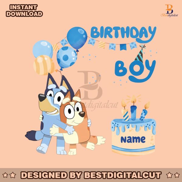 custom-birthday-boy-bluey-cartoon-png