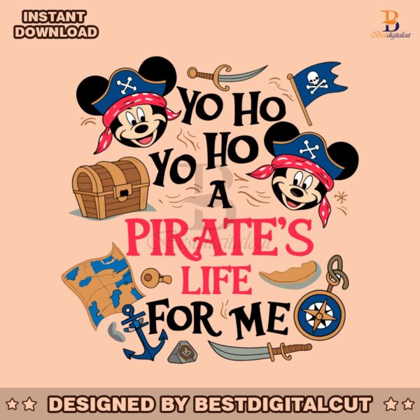 disney-yo-ho-yo-ho-a-pirates-life-for-me-svg