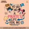 mickey-minnie-yo-ho-yo-ho-a-pirates-life-for-me-svg