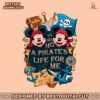 a-pirates-life-for-me-disney-adventure-png