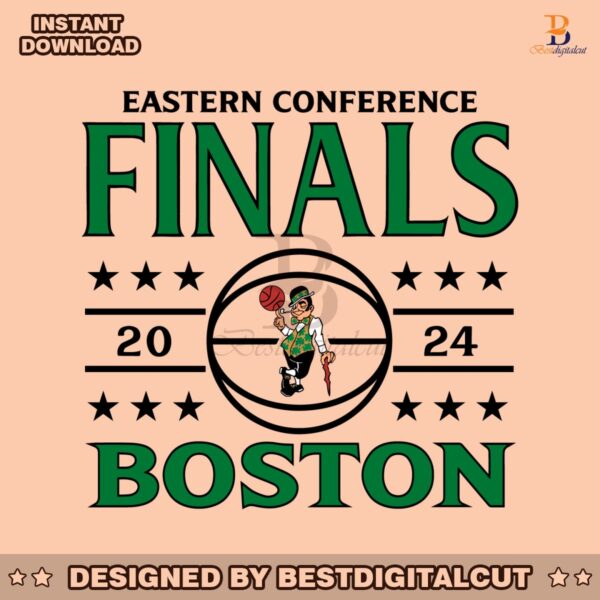 eastern-conference-finals-boston-celtics-svg