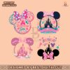 birthday-girl-disney-minnie-mouse-svg-png-bundle
