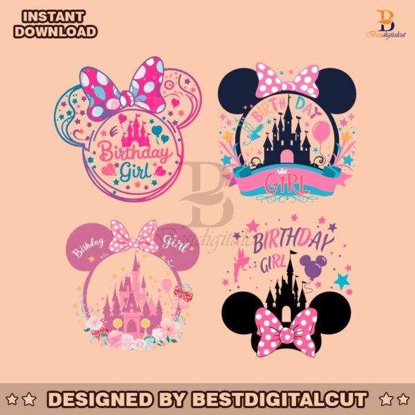 birthday-girl-disney-minnie-mouse-svg-png-bundle