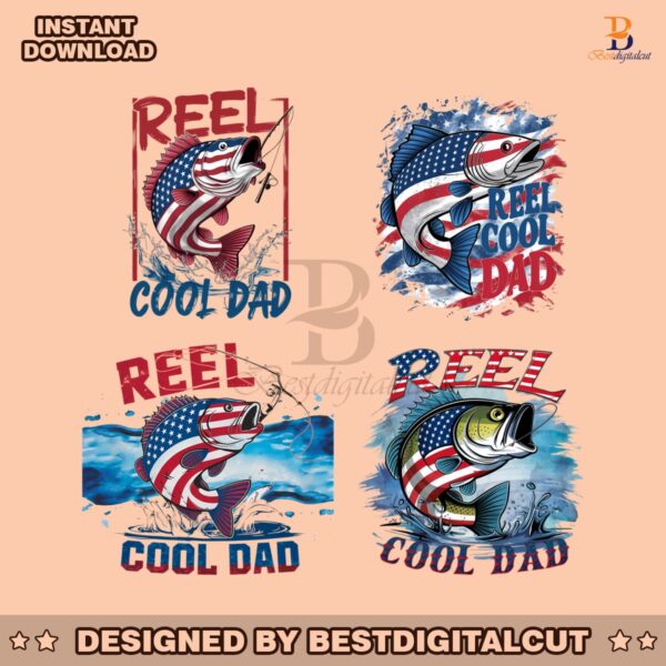 vintage-reel-cool-dad-png-bundle