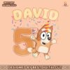 personalized-bingo-5th-birthday-bluey-cartoon-png