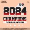 nhl-2024-stanley-cup-champions-florida-panthers-svg