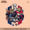 2024-stanley-cup-final-oilers-vs-panthers-png