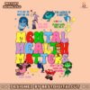 mental-health-matter-cartoon-emotions-png