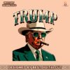 trump-cowboy-western-smoking-svg