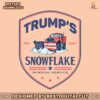 trump-snowflake-removal-service-est-2024-png