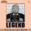 trump-mugshot-legend-president-png