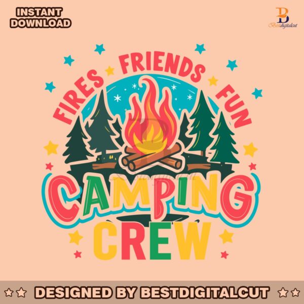 outdoor-fires-friends-fun-camping-crew-svg