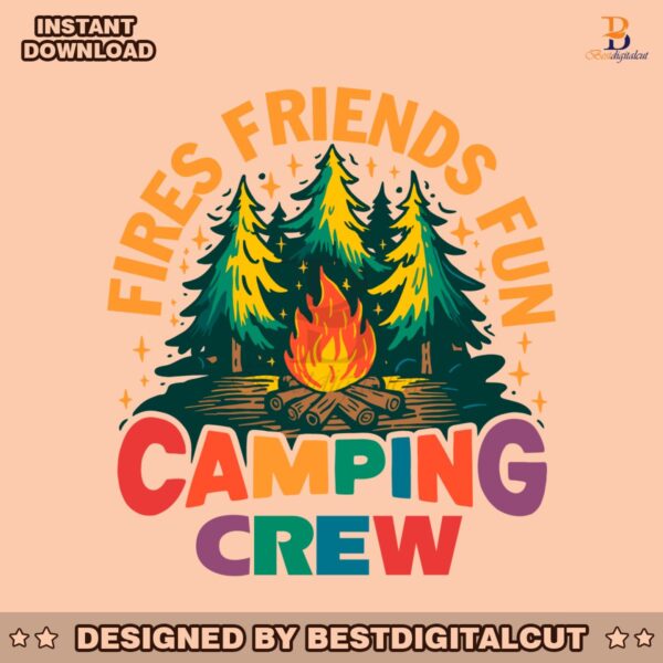 retro-fires-friends-fun-camping-crew-svg