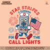 stars-stripes-and-running-for-call-lights-patriotic-day-png