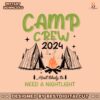 camp-crew-2024-funny-camper-svg