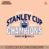 lets-go-oilers-stanley-cup-champions-2024-svg