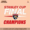 stanley-cup-final-champions-panthers-nhl-svg