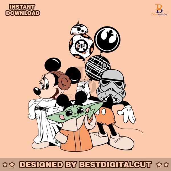 may-the-magic-be-with-you-disney-star-wars-character-svg