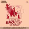 brian-eno-i-cant-get-enough-of-brian-png